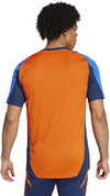 Juventus Tiro 24 Competition voetbalshirt