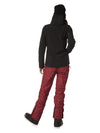 melani outerwear jacket