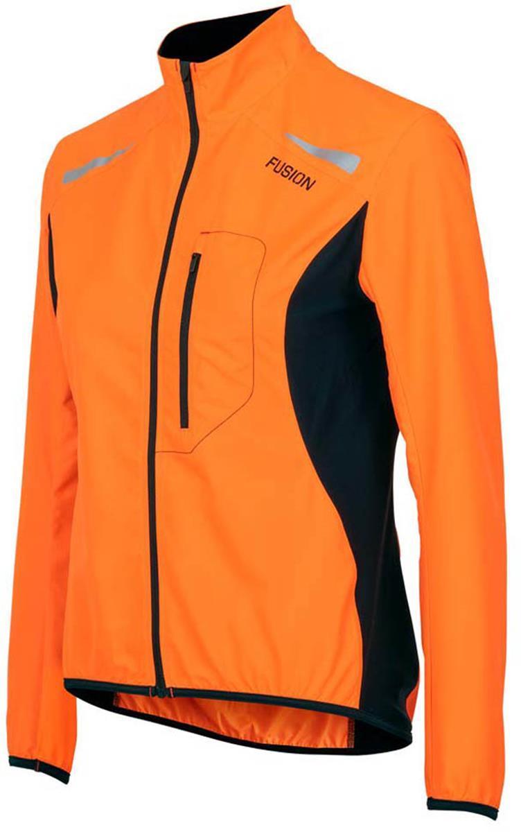wms s1 run jkt