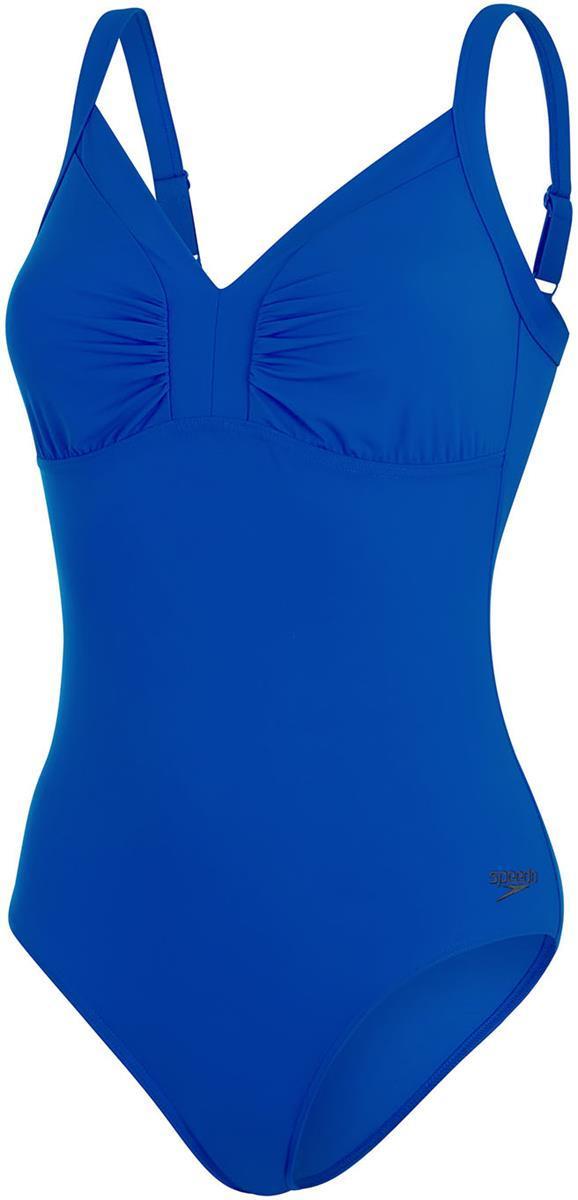 Watergem Shaping 1p Blu