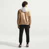 Sportswear Club Men's Fleece Pantalon