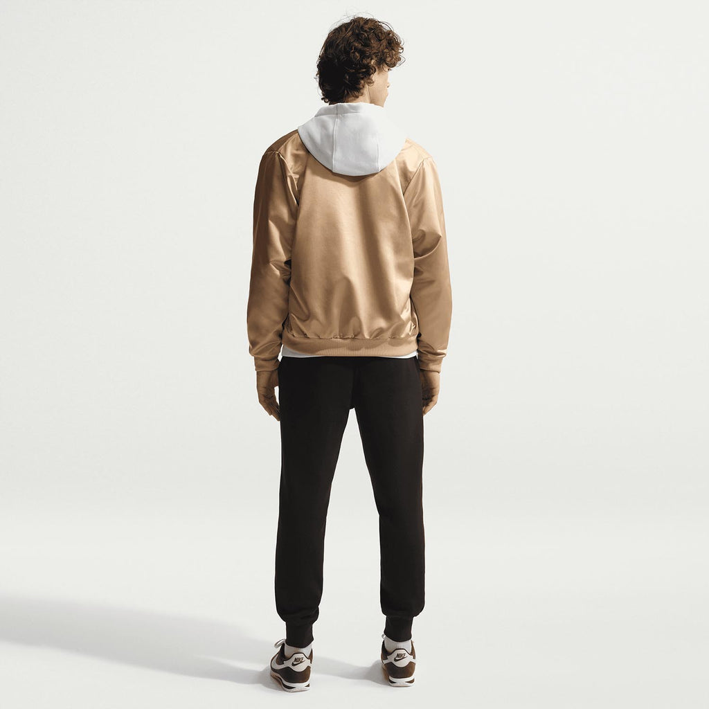 Sportswear Club Men's Fleece Pantalon