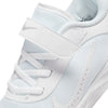 Omni Multi-Court sneakers