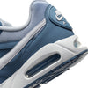 Air Max IVO sneakers