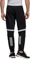 Wind trainingbroek