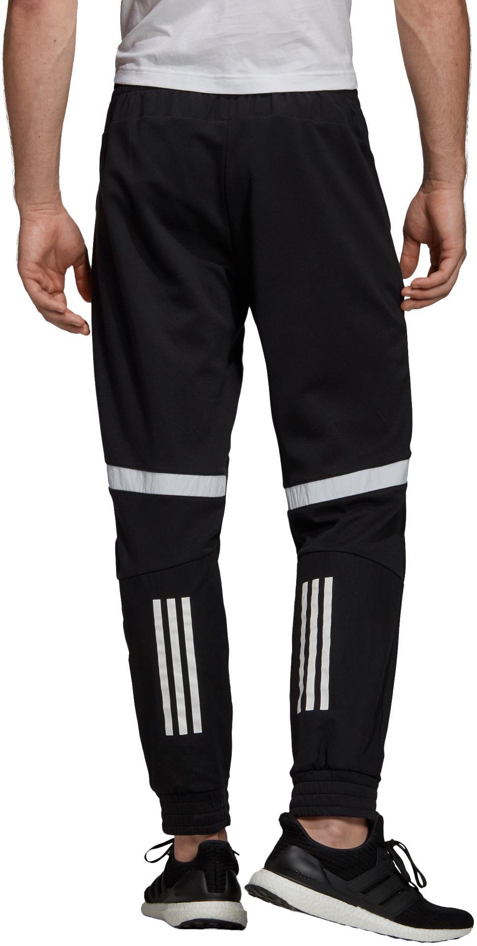 Wind trainingbroek