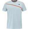 Play Crew Neck Tee Kid T-shirt tennis
