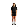 Collective Relaxed Short Sleeve Tee T-shirt
