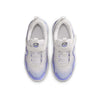 Air Max Nova Little Kids' sneakers