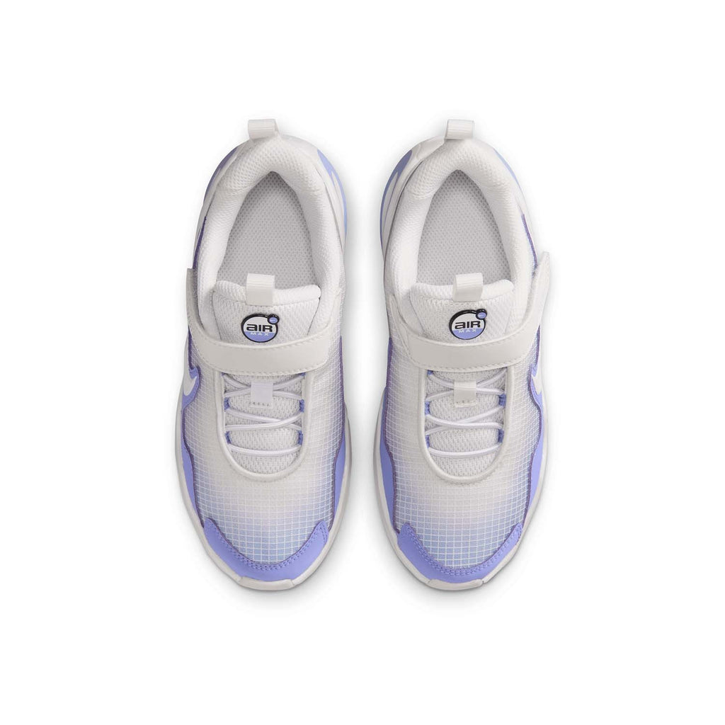 Air Max Nova Little Kids' sneakers