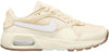 Air Max Sc sneakers