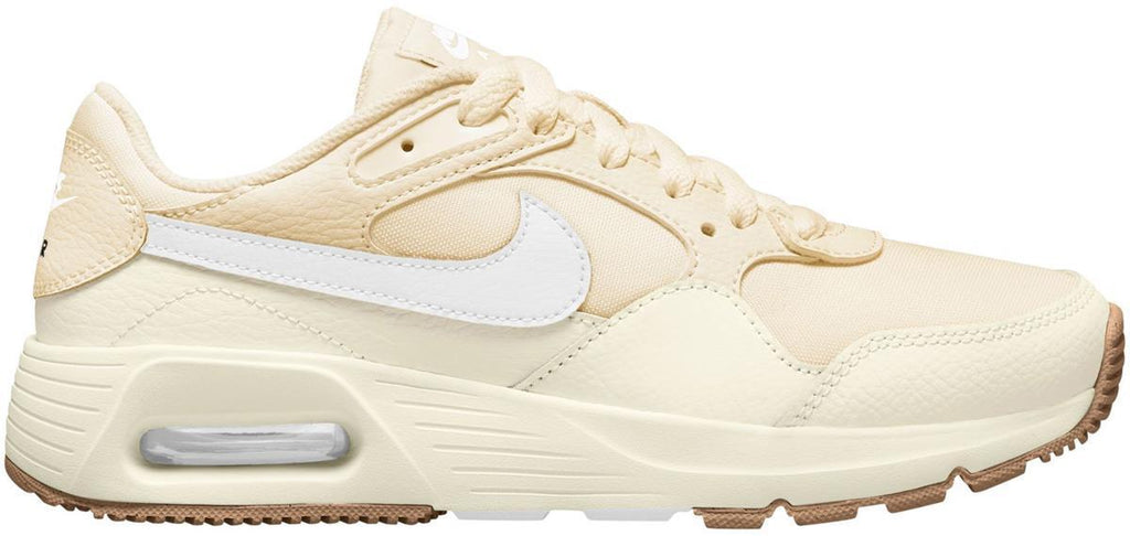 Air Max Sc sneakers