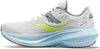 Triumph 20 hardloopschoenen
