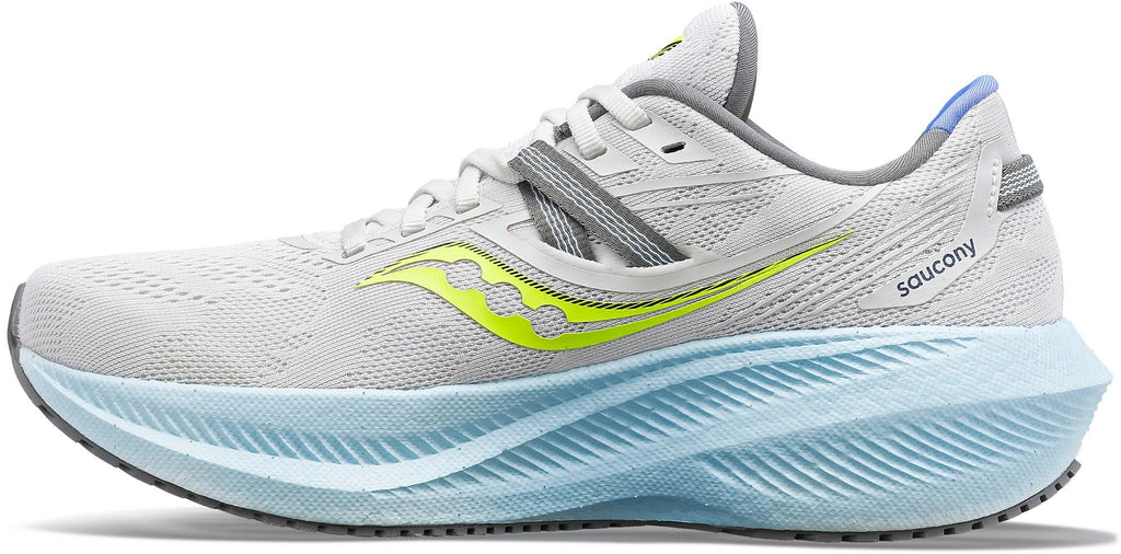 Triumph 20 hardloopschoenen
