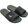 Spin Slide slippers