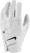 Tour Classic Iv Gg Reg L golfhandschoenen