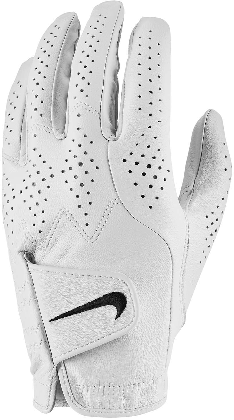 Tour Classic Iv Gg Reg L golfhandschoenen