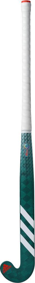 Fabela Kromaskin .1