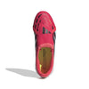 Predator Elite kids Voetbalschoenen natuurgras