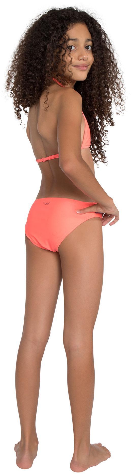 Rifka 20 Jr Triangle Bikini
