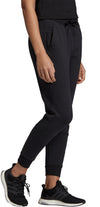 Badge of Sport sweatpants