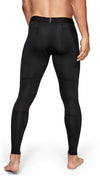 ua cg rush legging
