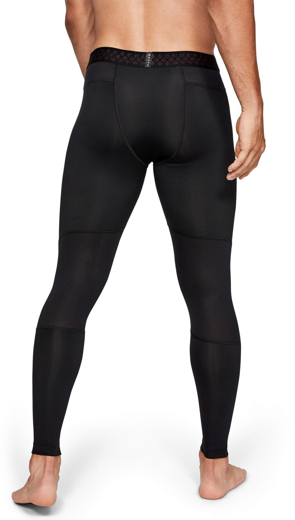 ua cg rush legging