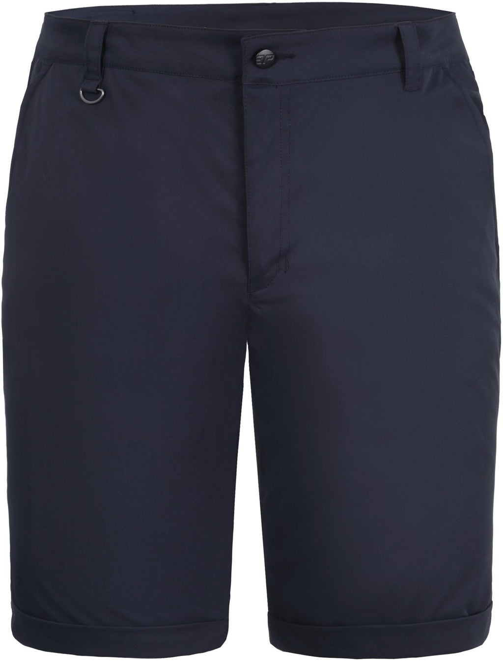 Ep Alden Shorts/bermuda