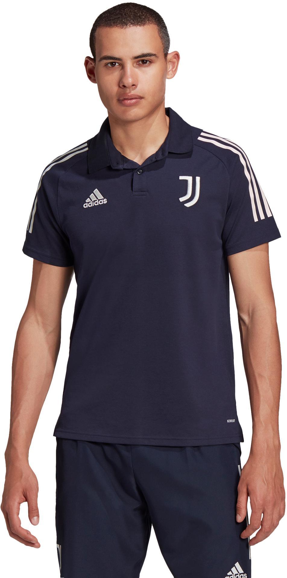 Juve Polo