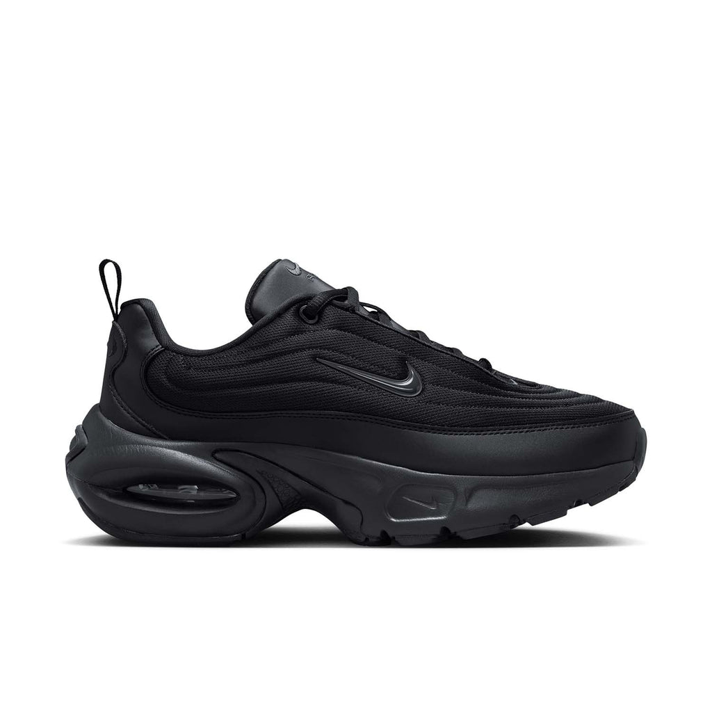 air max portal schoenen