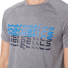 Massimo III Ux t-shirt