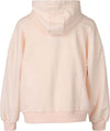 Donna sweater
