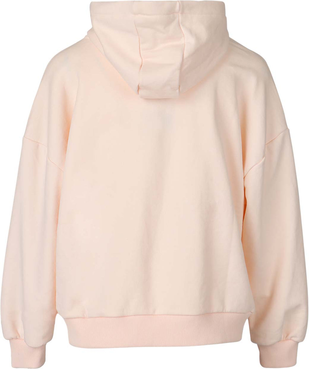 Donna sweater