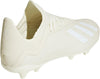 X 18.3 FG jr voetbalschoenen