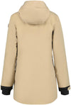 Ahoi Jacket