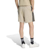 Essentials 3-Stripes Chelsea Shorts