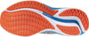 Wave Rider 28