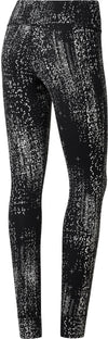 os lux tight - data dots