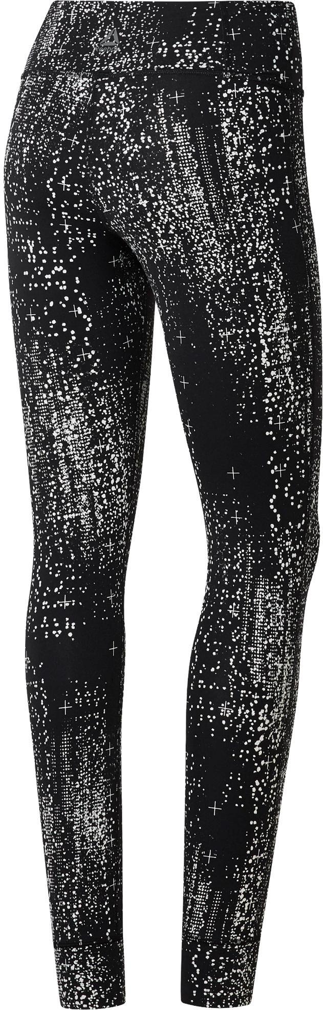 os lux tight - data dots