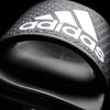adilette Cloudfoam Plus slippers