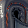 Speed 200 kickbokshandschoenen