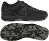 r crossfit nano 8.0