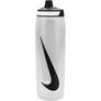 Refuel Grip 32 Oz drinkfles