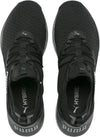 PUMA Jaab XT Men's