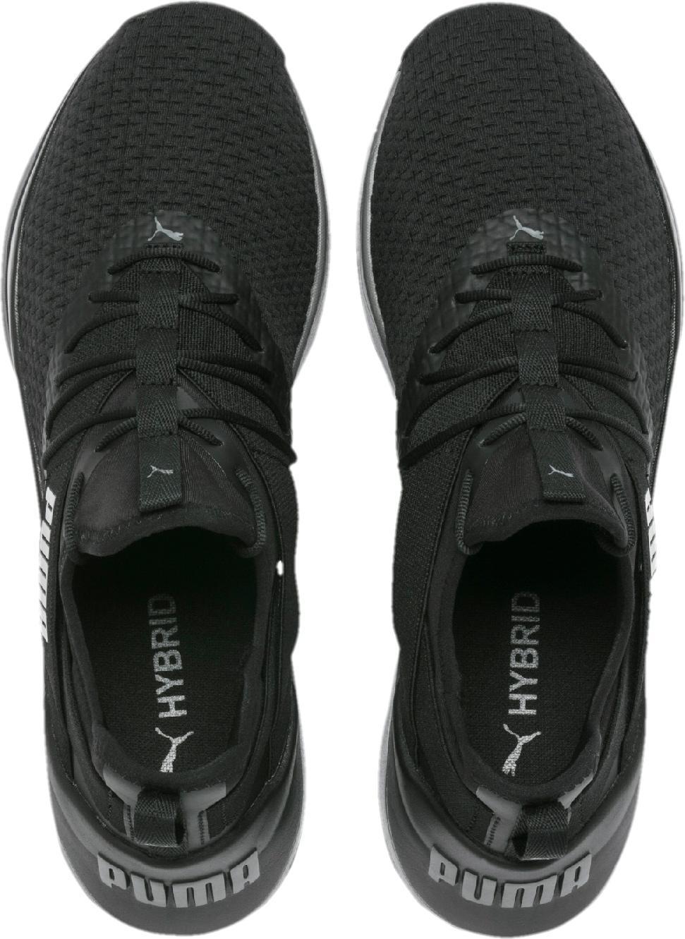 PUMA Jaab XT Men's