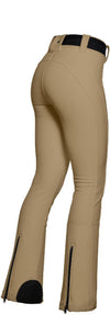 pippa ski pants