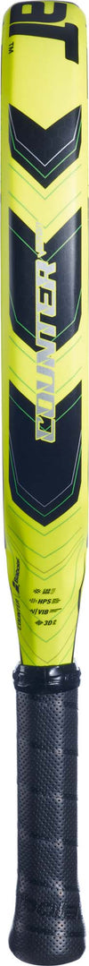 Counter Veron padelracket