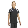 Tiro 26 League Polo Voetbal Trainingsshirt