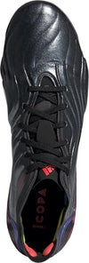 Copa Sense.1 Fg