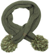 keystone kids scarf